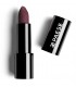 Mattologie Matte lipstick