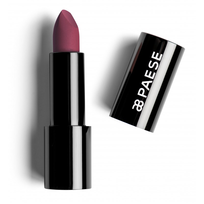 Mattologie Matte lipstick