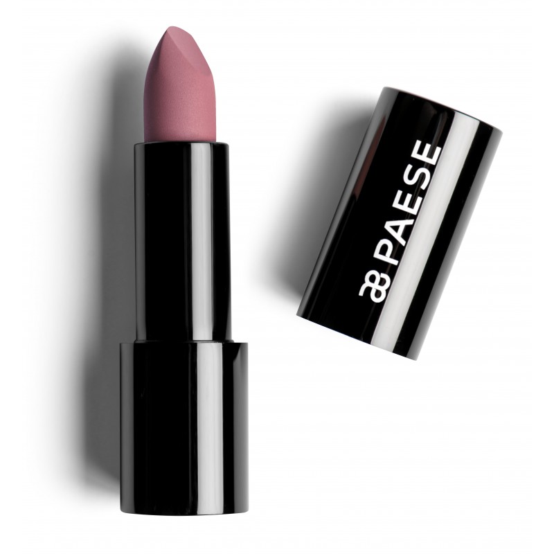 Mattologie Matte lipstick
