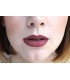 Mattologie Matte lipstick