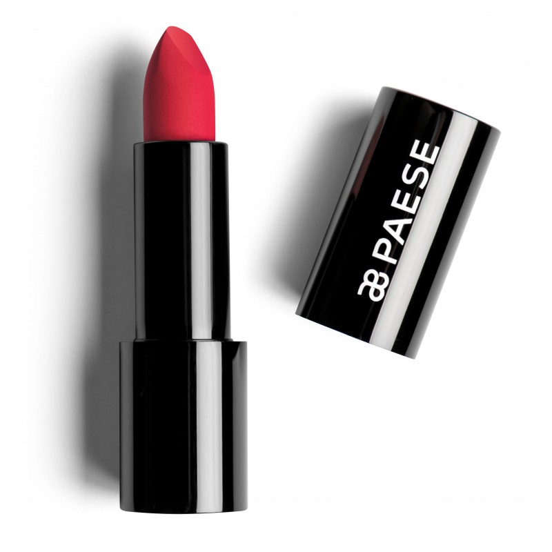 Mattologie Matte lipstick