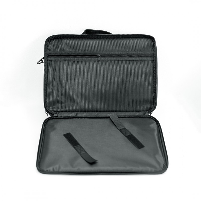 Maletín Maquillaje Transportable