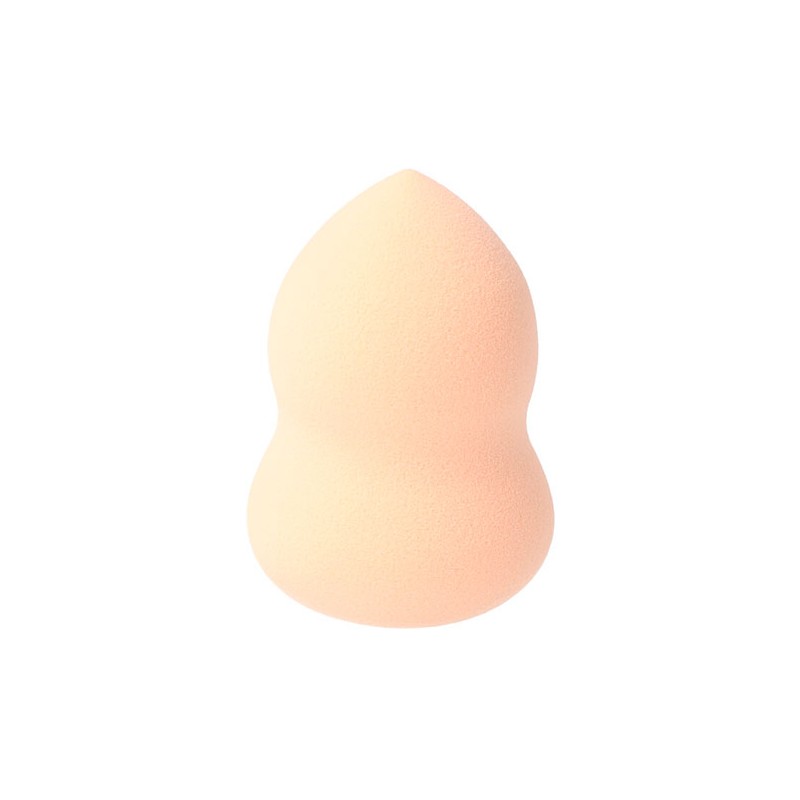 Esponja Anatómica Maquillaje