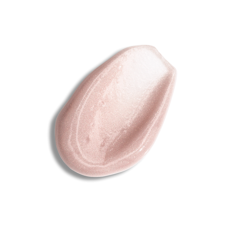 Prebase iluminadora