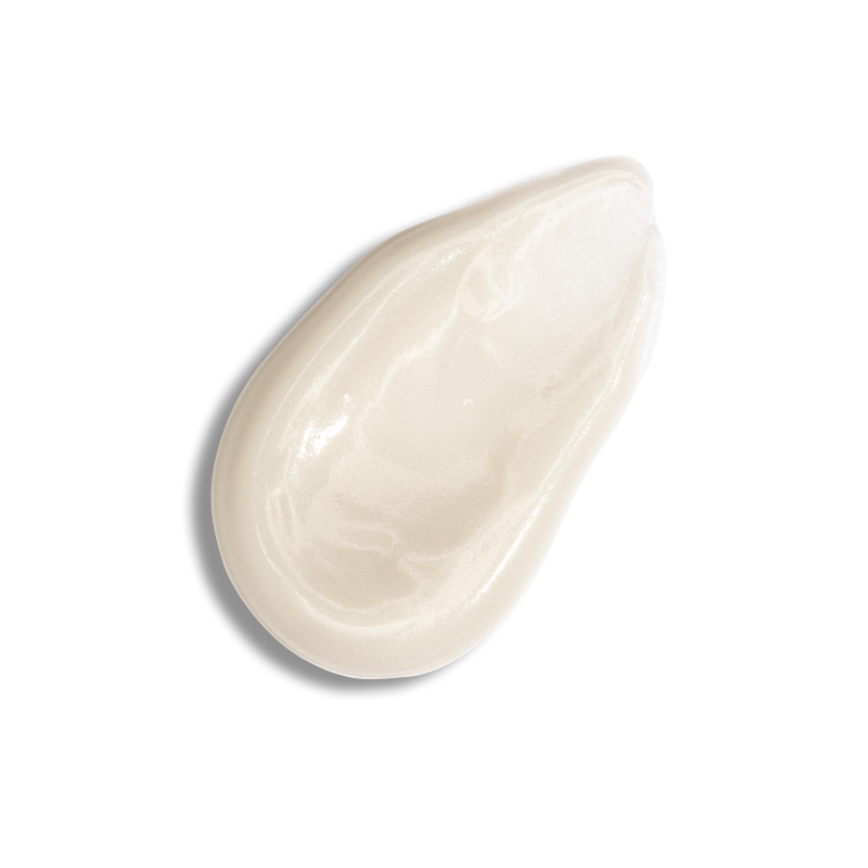 Prebase correctora