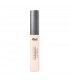 Corrector Chroma Conceal