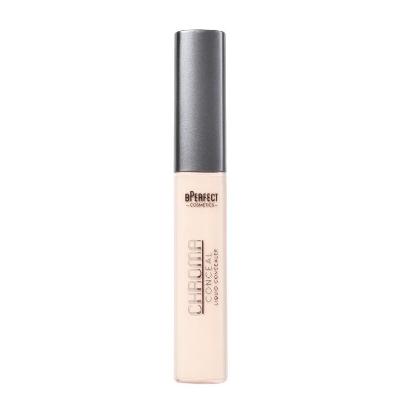 Corrector Chroma Conceal