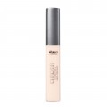 Corrector Chroma Conceal