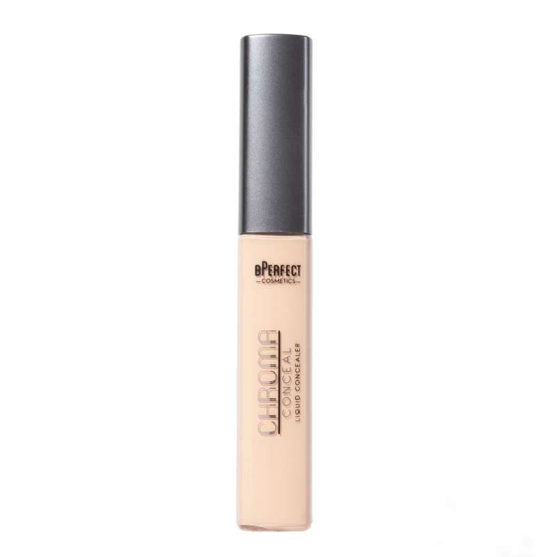 Corrector Chroma Conceal