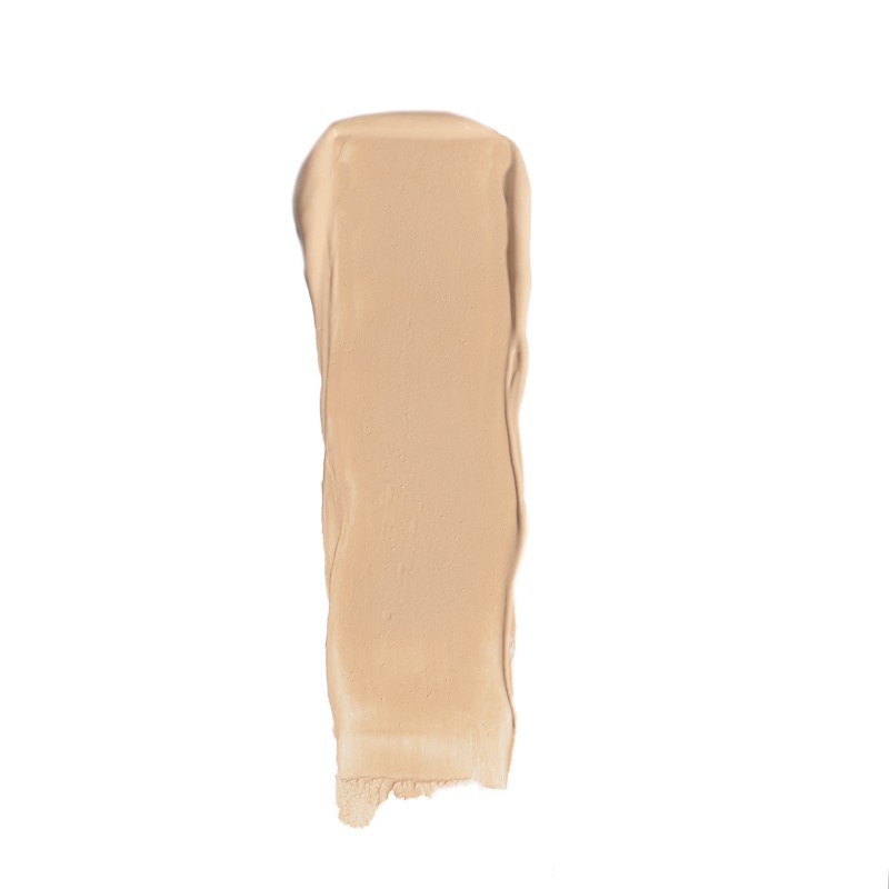 Corrector Chroma Conceal