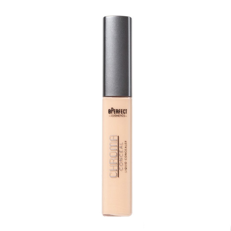 Corrector Chroma Conceal