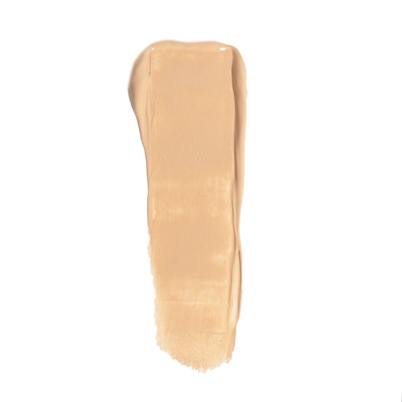 Corrector Chroma Conceal