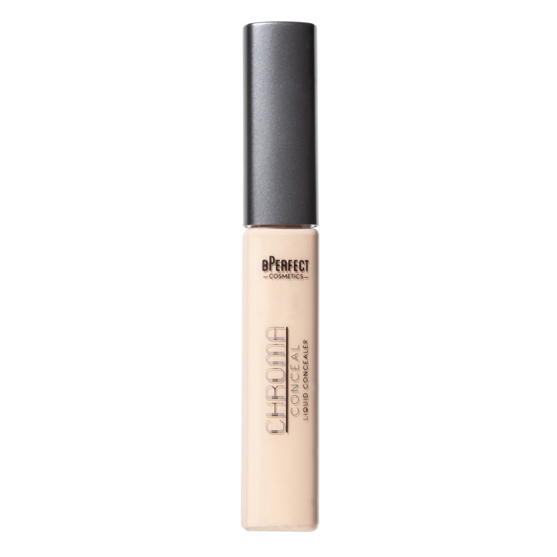 Corrector Chroma Conceal
