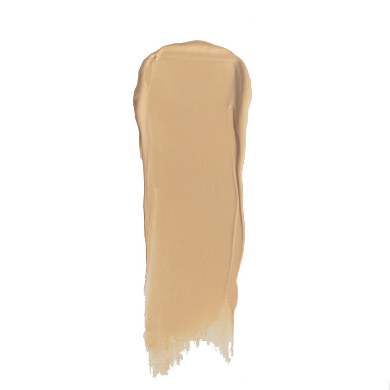 Corrector Chroma Conceal