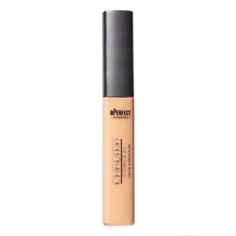 Corrector Chroma Conceal