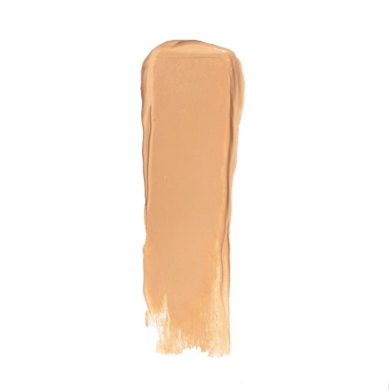 Corrector Chroma Conceal
