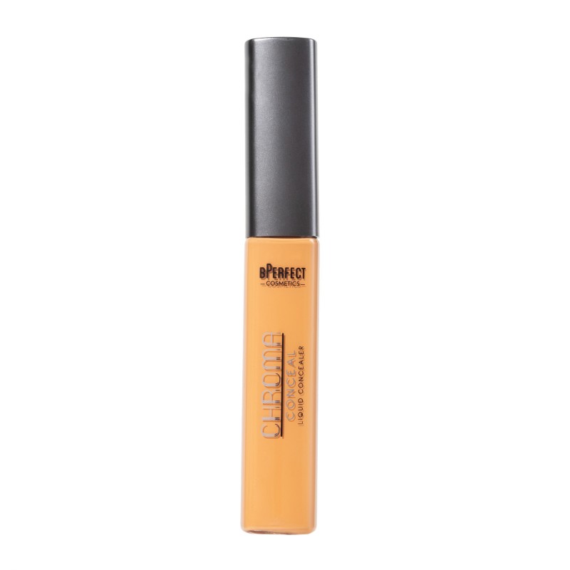 Corrector Chroma Conceal