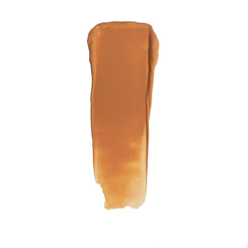Corrector Chroma Conceal