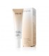 DD Cream 30 SPF con color