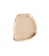 DD Cream 30 SPF con color