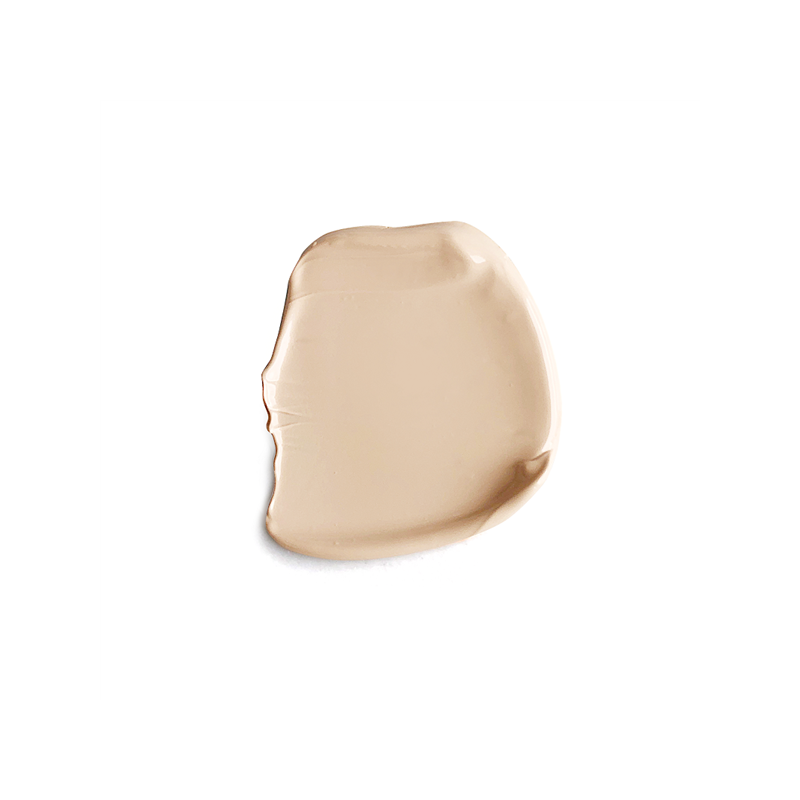 DD Cream 30 SPF con color