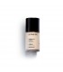 Collagen Moisturizing Foundation