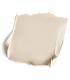 Collagen Moisturizing Foundation