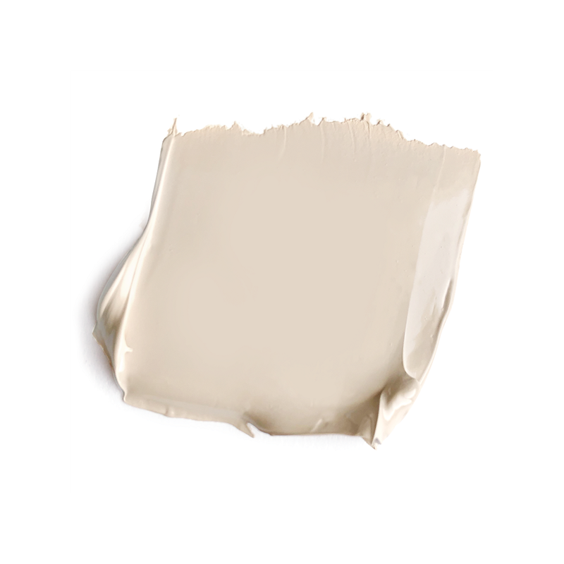 Collagen Moisturizing Foundation