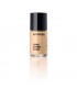 Long Cover fluid 30ml