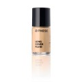 Long Cover fluid 30ml