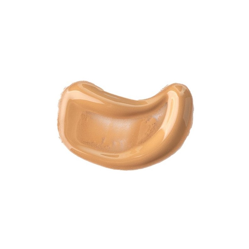 Long Cover fluid 30ml