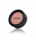 Blush With Argan Oil Matte