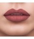 Mattologie Matte lipstick