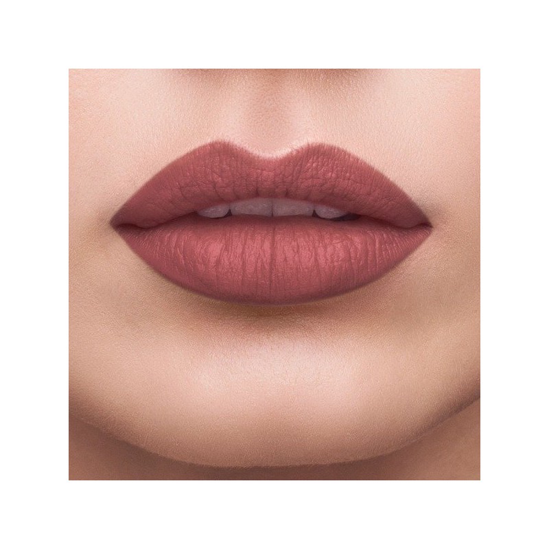 Mattologie Matte lipstick