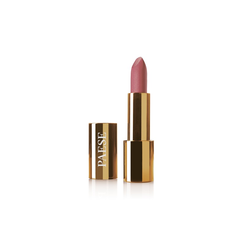Mattologie Matte lipstick