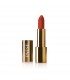 Mattologie Matte lipstick