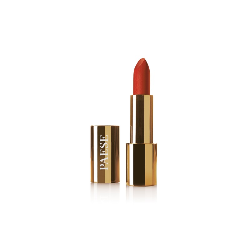Mattologie Matte lipstick