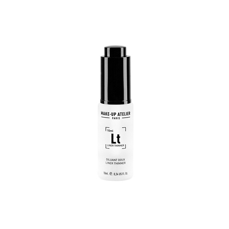 Diluyente Eyeliner