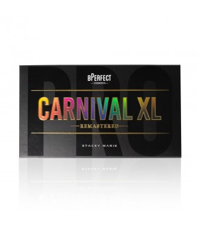 BPerfect X Stacey MARIE - CARNIVAL XL PRO - Remastered