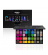 BPerfect x Stacey Marie - Paleta interestelar Carnival V