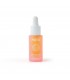 Aceite nutritivo. Primer oil Paese