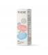 Aceite nutritivo. Primer oil Paese