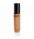 CORRECTOR ICONICO WATERPROOF