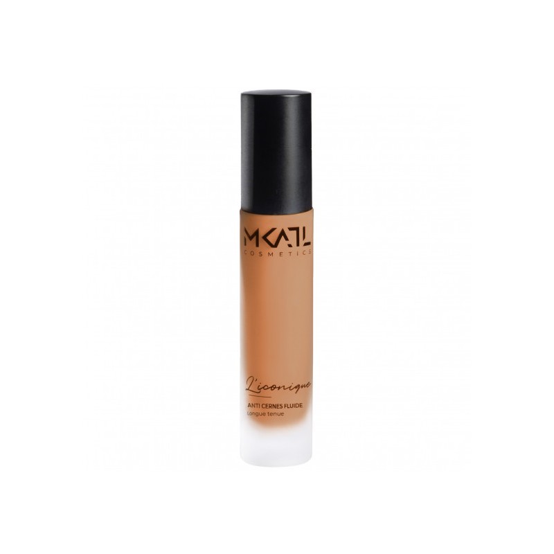 CORRECTOR ICONICO WATERPROOF