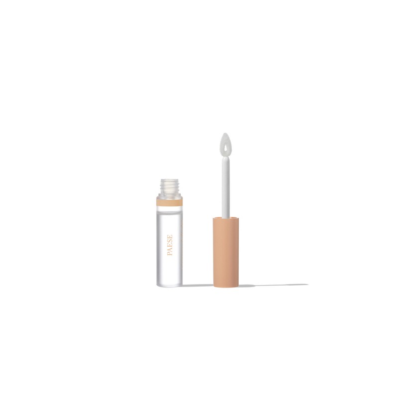 Gloss Hidratante Cotton Delight