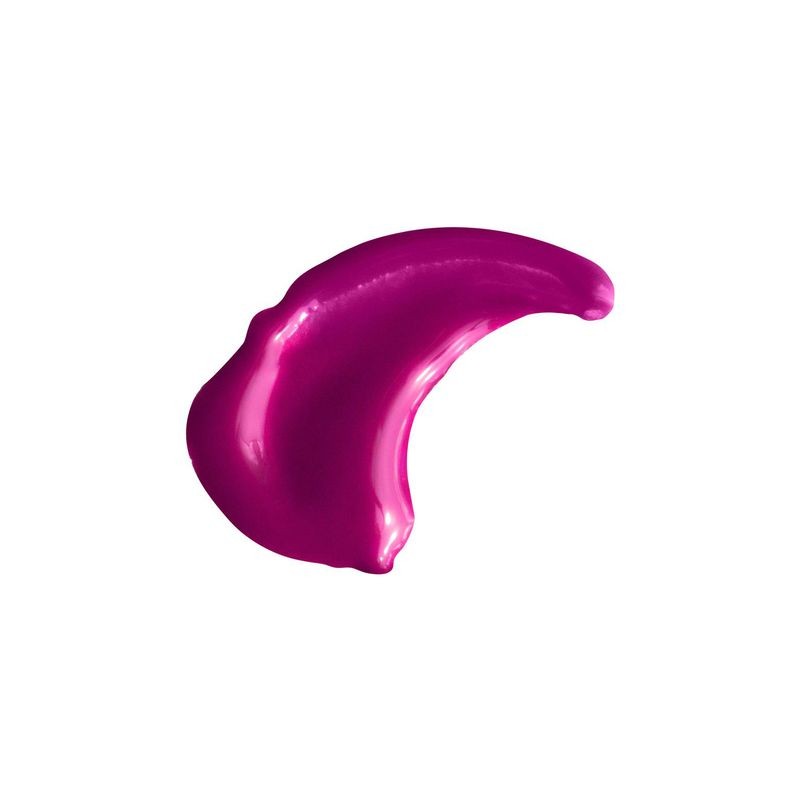 High Gloss liquid lipstick