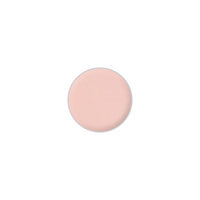 Corrector en Crema - Recambio