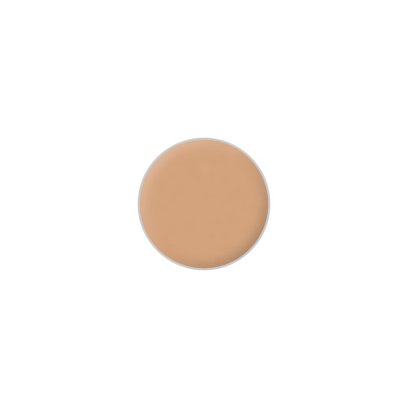 Corrector en Crema - Recambio