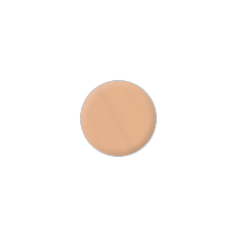 Corrector en Crema - Recambio