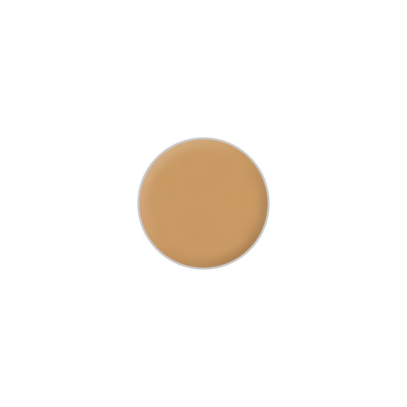 Corrector en Crema - Recambio